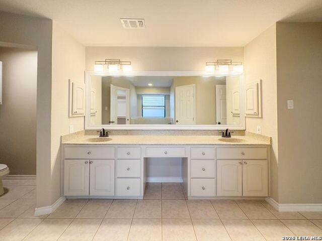 16503 Fancy Saddle Property Photo 24