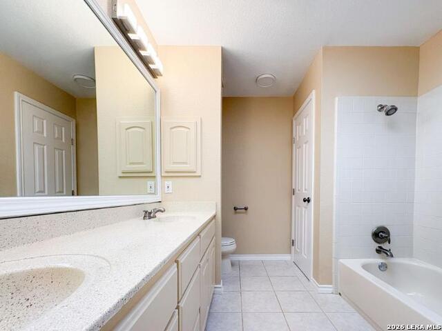 16503 Fancy Saddle Property Photo 25
