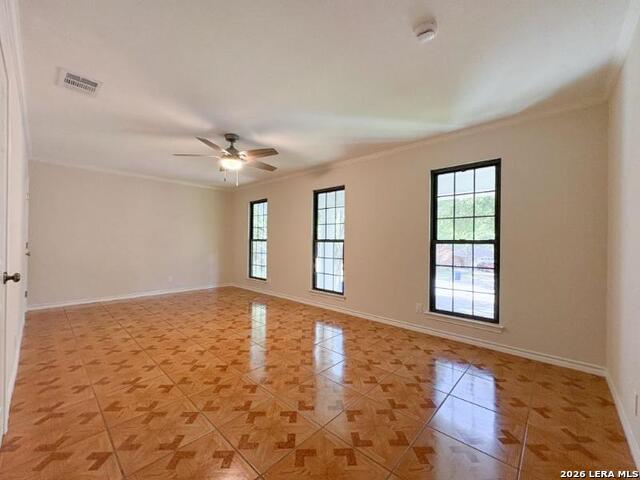 16503 Fancy Saddle Property Photo 26