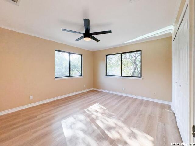 16503 Fancy Saddle Property Photo 28
