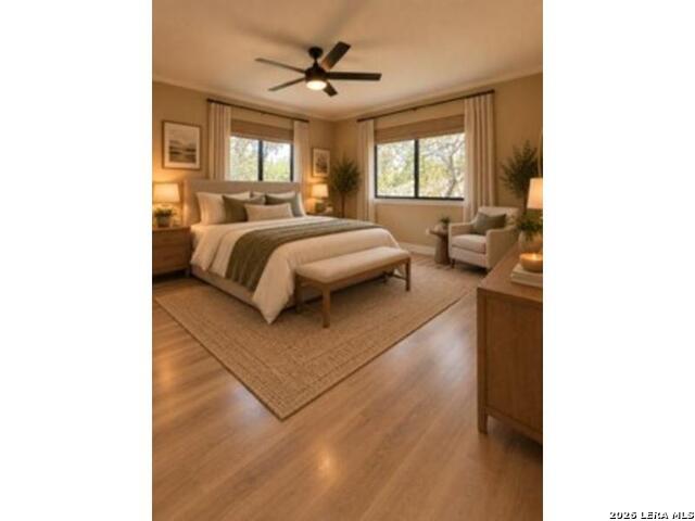 16503 Fancy Saddle Property Photo 29
