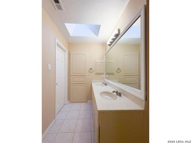 16503 Fancy Saddle Property Photo 31