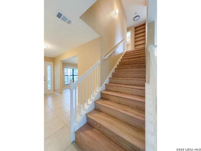 16503 Fancy Saddle Property Photo 32