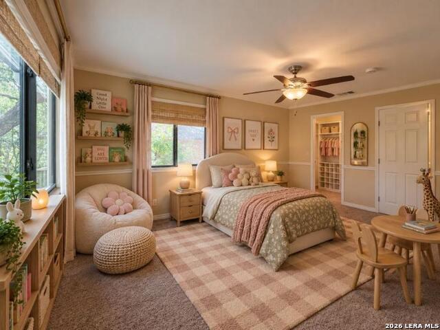 16503 Fancy Saddle Property Photo 33