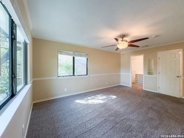 16503 Fancy Saddle Property Photo 34