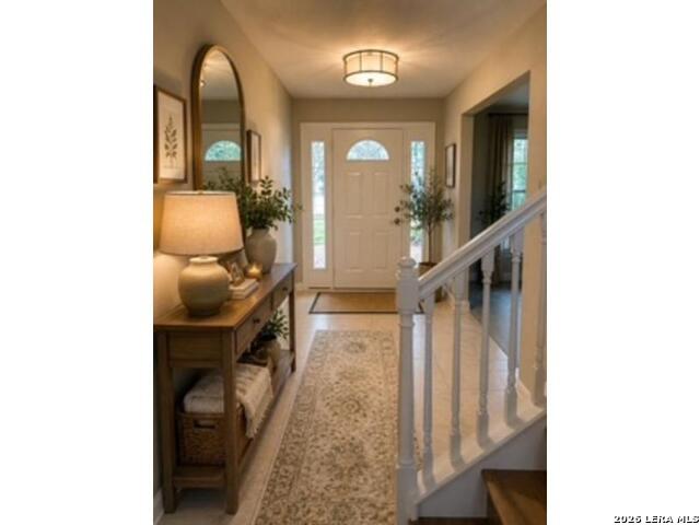 16503 Fancy Saddle Property Photo 35