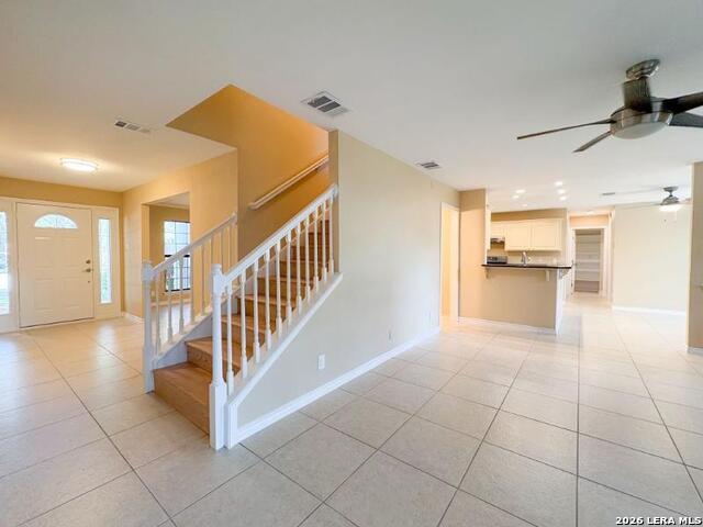 16503 Fancy Saddle Property Photo 36