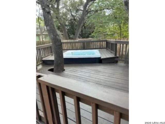 16503 Fancy Saddle Property Photo 37