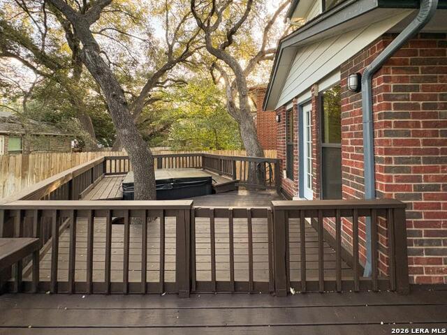 16503 Fancy Saddle Property Photo 38