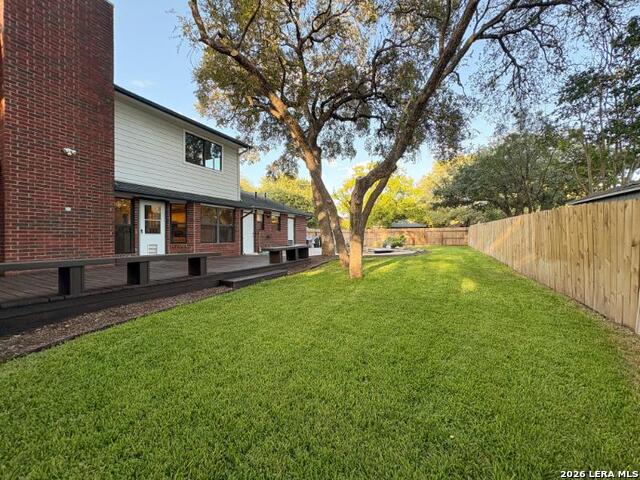 16503 Fancy Saddle Property Photo 39
