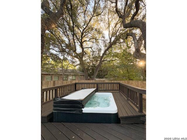 16503 Fancy Saddle Property Photo 40