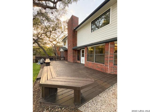 16503 Fancy Saddle Property Photo 41