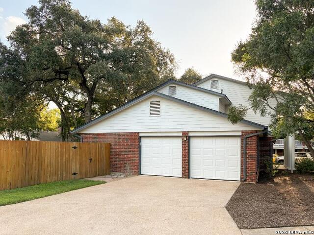 16503 Fancy Saddle Property Photo 42