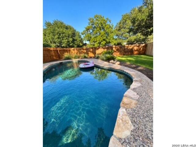 16503 Fancy Saddle Property Photo 43