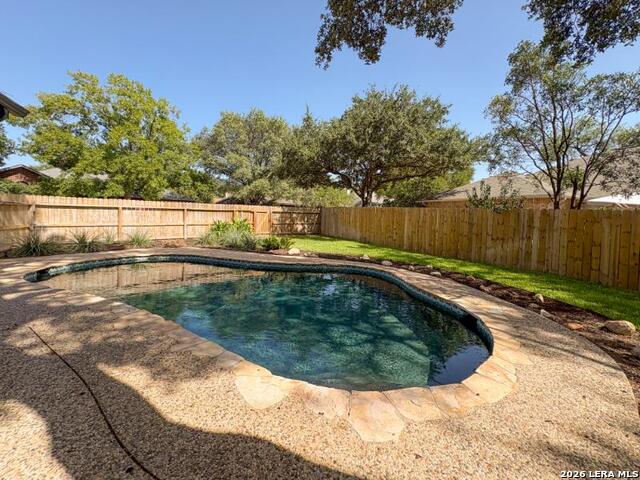 16503 Fancy Saddle Property Photo 44