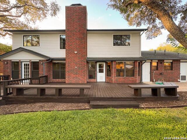16503 Fancy Saddle Property Photo 45