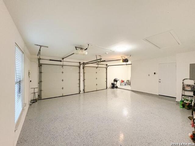 16503 Fancy Saddle Property Photo 46
