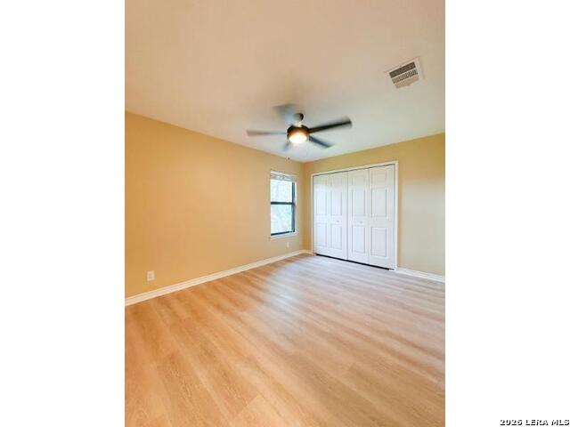 16503 Fancy Saddle Property Photo 47