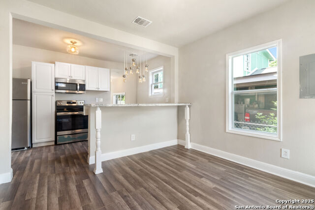 150 Sonora Property Photo 2