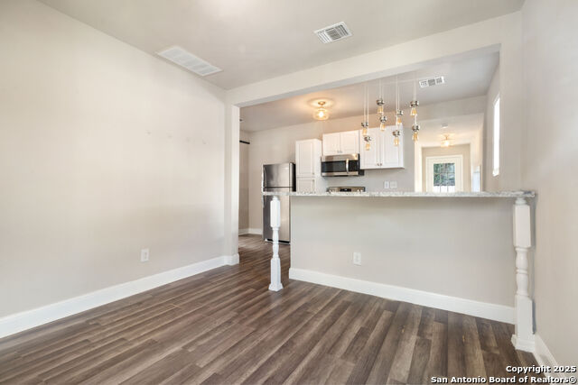 150 Sonora Property Photo 3