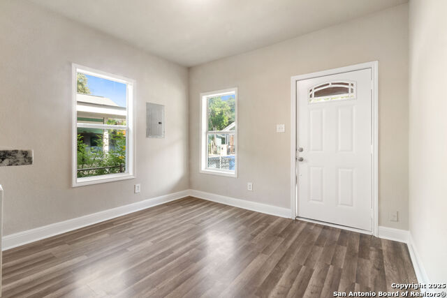 150 Sonora Property Photo 4