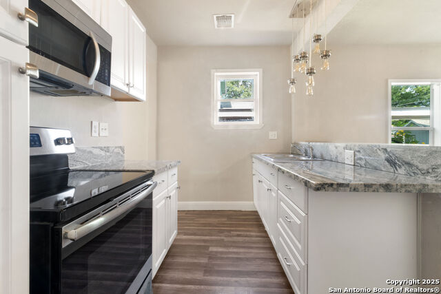 150 Sonora Property Photo 6