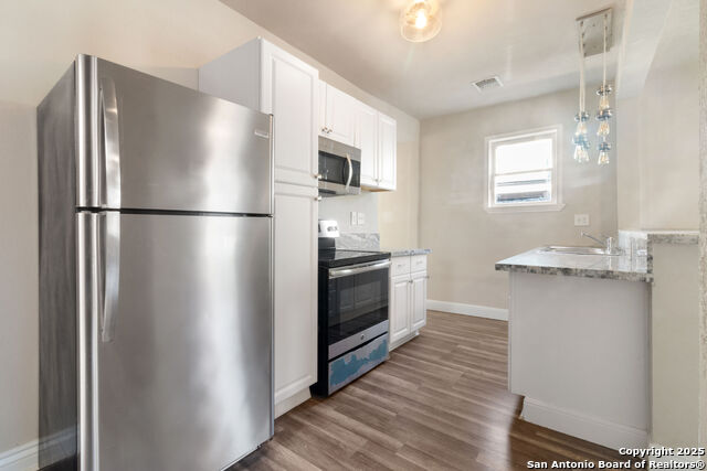 150 Sonora Property Photo 7