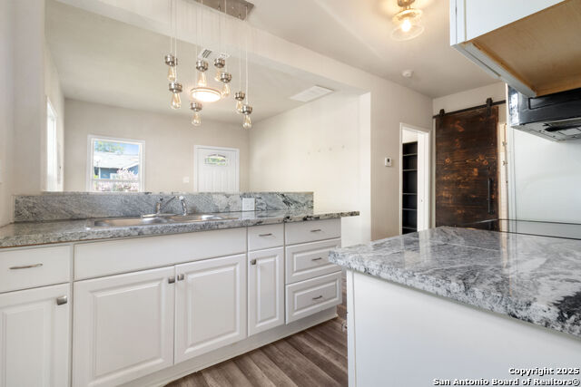 150 Sonora Property Photo 8