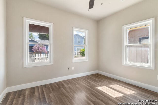 150 Sonora Property Photo 9