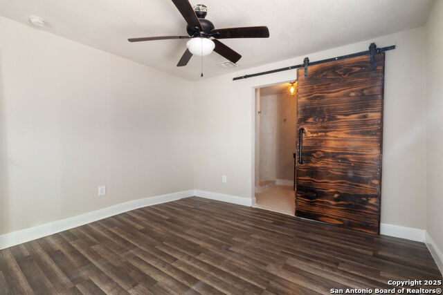 150 Sonora Property Photo 13