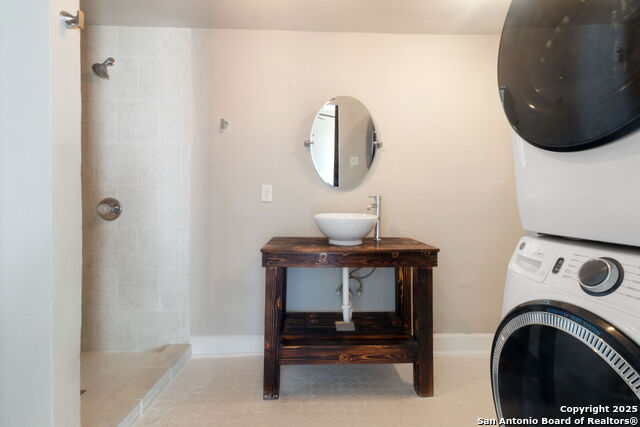 150 Sonora Property Photo 14