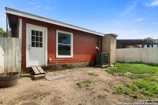 150 Sonora Property Photo 15