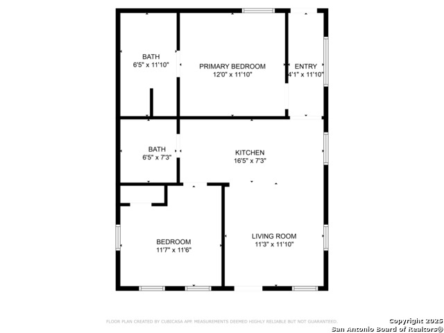 150 Sonora Property Photo 16