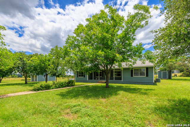 341 River View Rd Property Photo 4