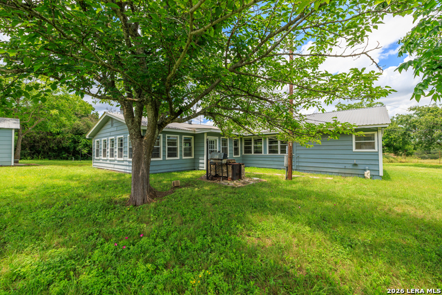 341 River View Rd Property Photo 5