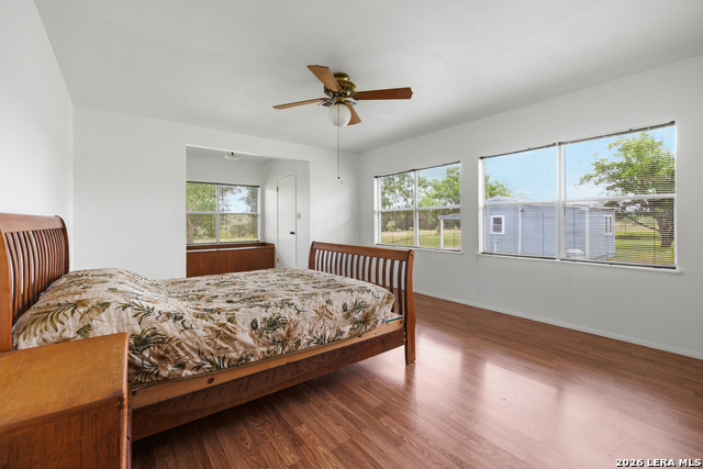 341 River View Rd Property Photo 15