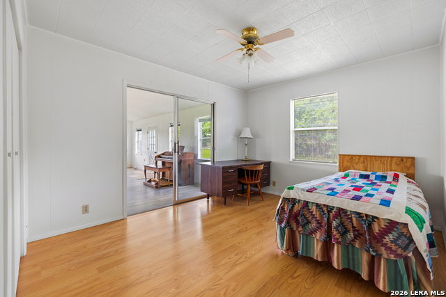 341 River View Rd Property Photo 19