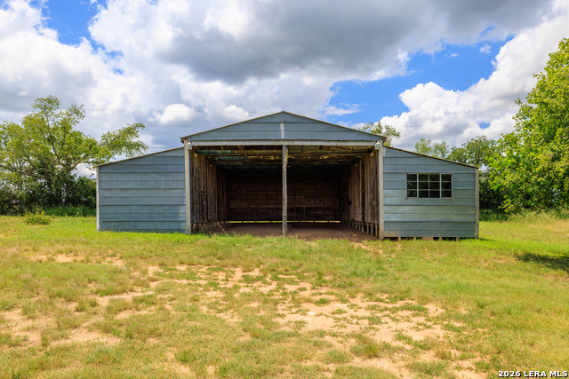 341 River View Rd Property Photo 32
