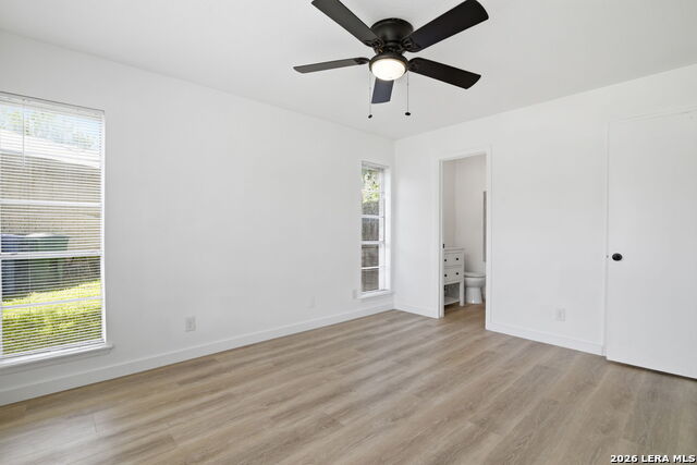 7455 Saddlewood St Property Photo 10