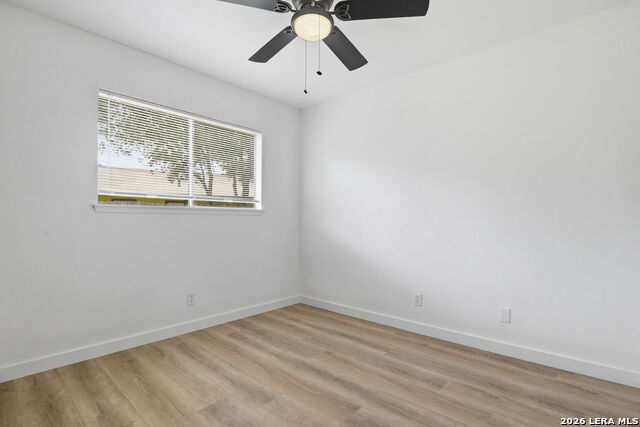 7455 Saddlewood St Property Photo 13