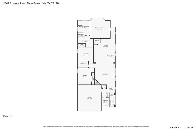 7455 Saddlewood St Property Photo 21