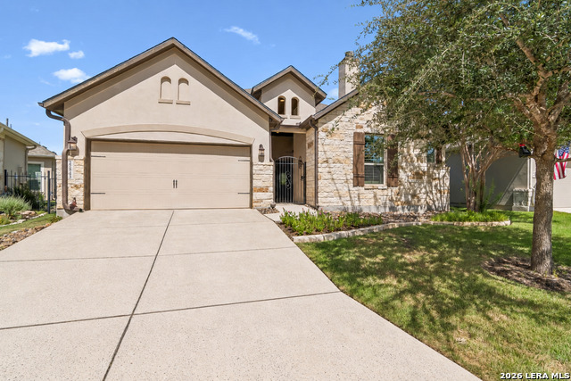 22943 Canasta Property Photo 1
