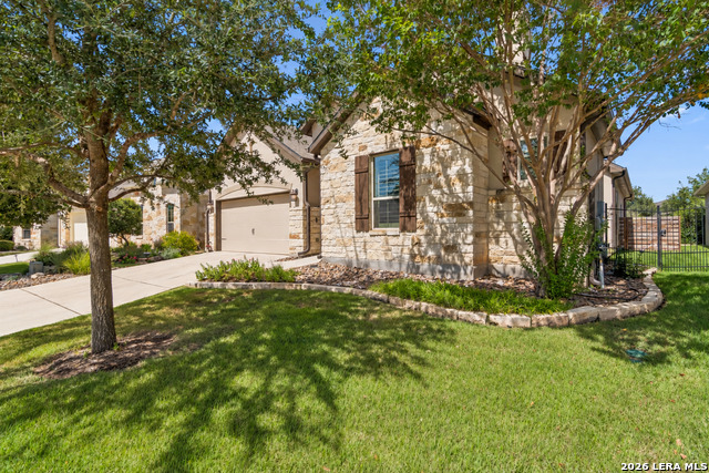 22943 Canasta Property Photo 2