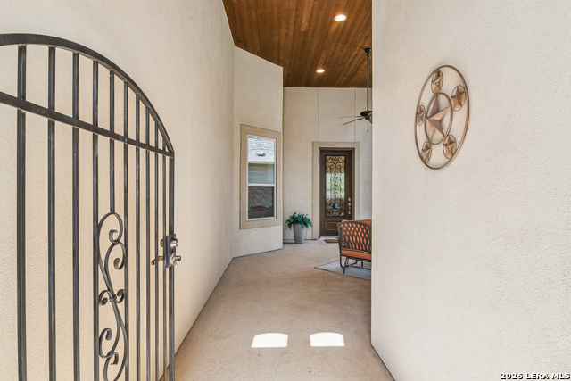 22943 Canasta Property Photo 3
