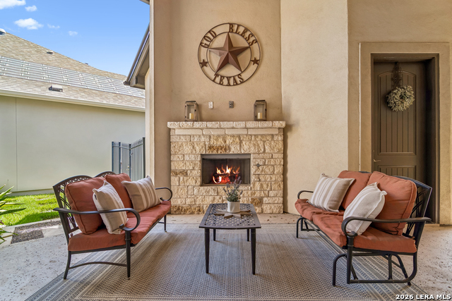 22943 Canasta Property Photo 4