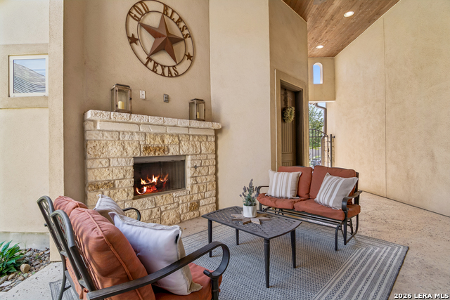 22943 Canasta Property Photo 5