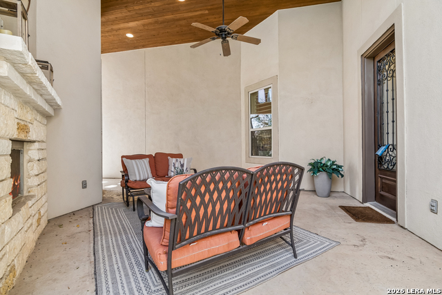 22943 Canasta Property Photo 6