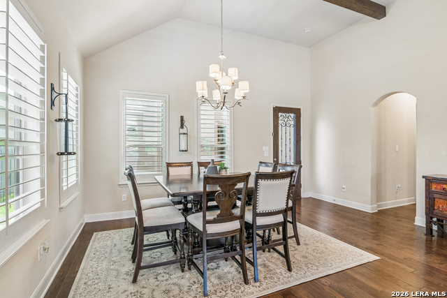 22943 Canasta Property Photo 8