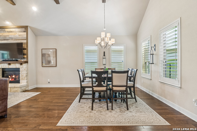 22943 Canasta Property Photo 10
