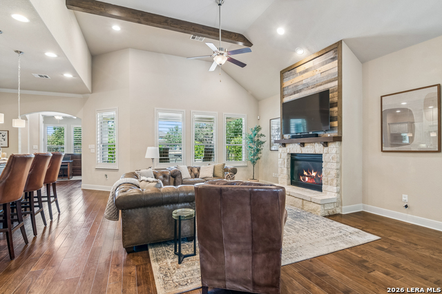 22943 Canasta Property Photo 12